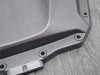 Motorblokdeksel BMW R 1300 GS