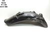Achterspatbord Honda VT 1100