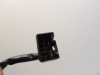 Handlebar switch assy right Suzuki GSX F 600