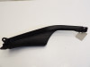 Cowl rear right Kawasaki VERSYS 650
