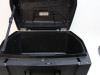 Top Box Triumph Tiger 800 XCX