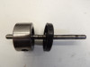 Versnellingsbak Suzuki GSX R 750
