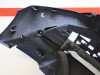 Cowl right Yamaha FJR 1300