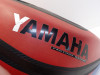Tank Yamaha FZR 600