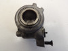 Snelheidsopnemer BMW R 1100  1150 RS