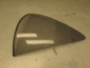 Scheibe Windschild Yamaha FAZER 600