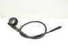 Speedometer gear box Ducati Monster S4