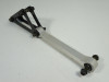 Cushion connecting rod  Yamaha FZ1