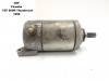 Startmotor Yamaha YZF 600 Thundercat