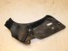 Rechter zijkuip klein Kawasaki LTD 450