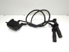 Ignition Coil BMW R 1100 S