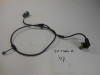 ABS sensor achter Honda ST 1300 Pan European
