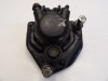 Brake caliper right front Yamaha XS 1100