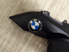 Cowl left inner BMW R 1250 RS