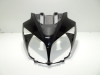 Cowl upper front Suzuki DL 650 V STROM