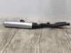 Muffler Suzuki GSX F 1100