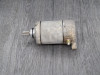 Startmotor Yamaha XJ 600 Diversion