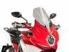 Kuipruit MV Agusta Overige MV Agusta