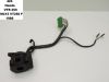 Handlebar switch assy left Honda VTR 250