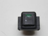 Starter Relay Aprilia Tuono 660