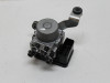 ABS pumpe druckmodulator Kawasaki Z 900
