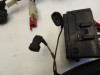 Wire Harness Honda VFR 750
