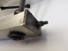 Hinterradschwinge Yamaha FAZER 600