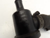 Radiator toebehoren Aprilia Falco