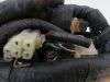 Wire harness front Honda CMX 250 