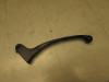 Lever handle clutch Suzuki GS 500 E