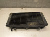 Radiateur Honda ST 1100 Pan European