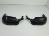 Stuur Yamaha Tenere 700