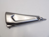 Seitenverkleidung links klein Yamaha FAZER 1000