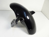 Front fender Kawasaki VERSYS 650