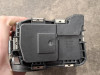 Einspritzanlage BMW R 1250 RS