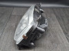 Headlight Yamaha FZ 750
