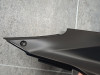 Cowl rear right Kawasaki Ninja 650