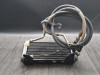 Oil cooler Ducati Multistrada 1260