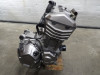Motorblock Kawasaki Z 800