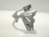Kuipframe BMW R 1200 GS