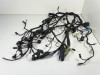 Wire Harness BMW K 1200 R 