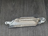 Frame - onderdelen BMW K 1600 GT