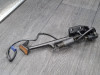 Standaard Yamaha MT 03