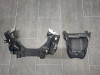Cowl inside upper BMW R 1200 GS LC