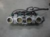 Throttle body Honda CBR Fireblade