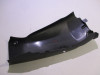 Innen lampenverkleidung Yamaha YZF R1