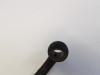 Brake hose front BMW R 1100  1150 RS