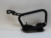 Kofferset Yamaha Tracer 900