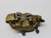 Bremssattel Bremszange vorn rechts Honda VTR 1000 SP