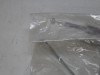 Clutch cable Suzuki DR 250